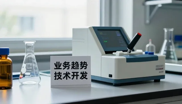 工艺提升中的业务适配关键问题与应对策略