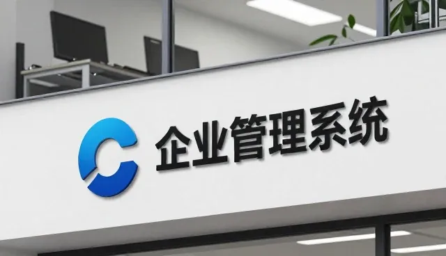 提升交付质量的关键场景与落地策略