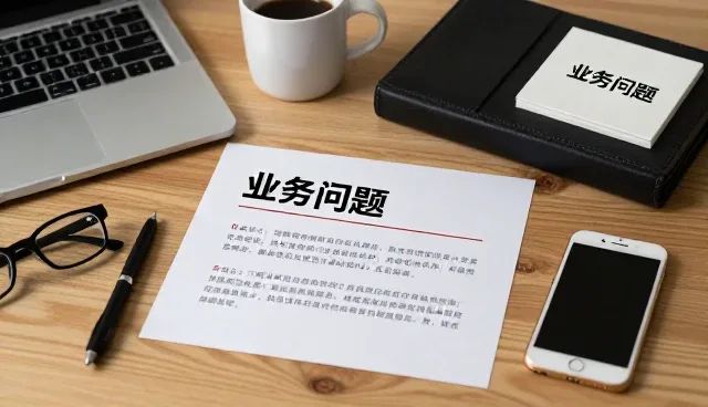 技术开发在成果转化中的适用条件解析
